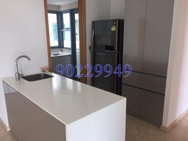 The Sixth Avenue Residences (D10), Condominium #149923172